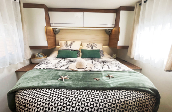 Fiat PILOTE G 741 FC Evidence image