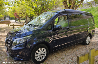 MERCEDES WESTFALIA JULES VERNE image