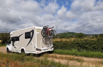 Ford CHAUSSON 788 Anniversary image