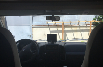 Fiat MONCAYO Mon Cato 435 L image