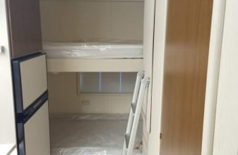 Fiat RIMOR Seal 9 140cv 2021 image