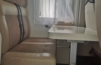 FIAT FONT VENDOME EVASION image