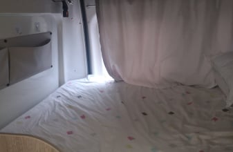 FIAT FONT VENDOME EVASION image