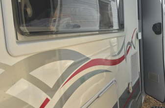 FIAT MONCAYO HALCOM 435 image