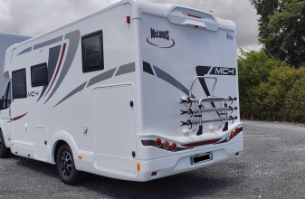 Fiat MAC LOUIS MC4 867 image