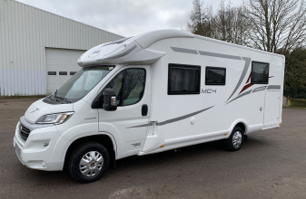  MC LOUIS MC LOUIS  79G DIAMOND image