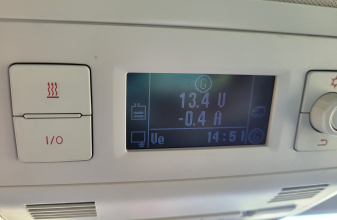 VOLKSWAGEN VOLKSWAGEN CALIFORNIA image