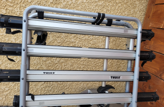 VOLKSWAGEN VOLKSWAGEN CALIFORNIA image