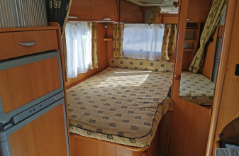 FIAT AUTOSTAR AUROS image