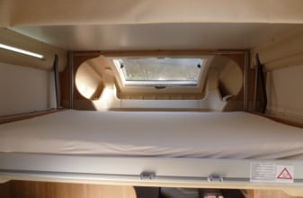 Ford CHALLENGER GENESIS 52 image