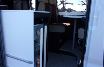 Fiat BENIMAR BENIVAN B120 image