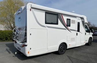 FIAT MC LOUIS MC4 image