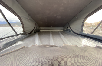  REIMO VAN-CONCEPT FOURGONS image