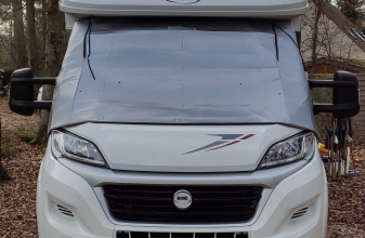 Fiat MAC LOUIS MC4 867 image