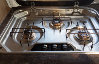 FIAT CHALLENGER MAGEO image