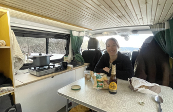 Renault AUTRE TRAFIC III image