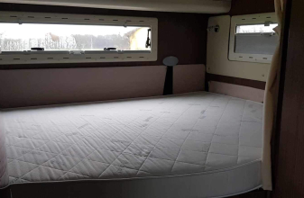 FIAT ROLLER TEAM T-LINE image