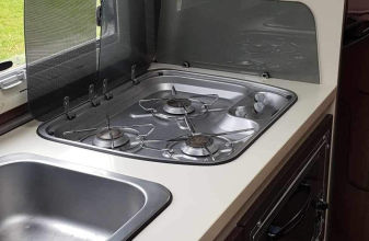 FIAT ROLLER TEAM T-LINE image