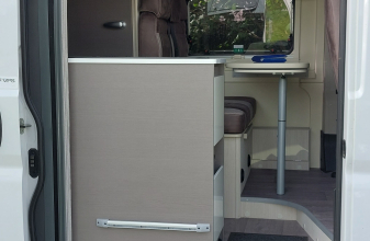 FIAT CHAUSSON TWIST image