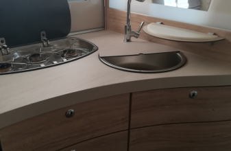 Fiat EURAMOBIL RS profila image