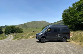 MERCEDES HYMERCAR HYMERCAR MERCEDES