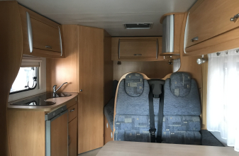  CHAUSSON BEST OF image