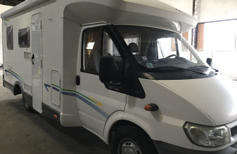  CHAUSSON BEST OF image