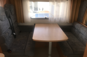  CHAUSSON BEST OF image