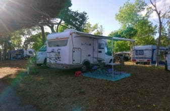  BURSTNER NEXXO image