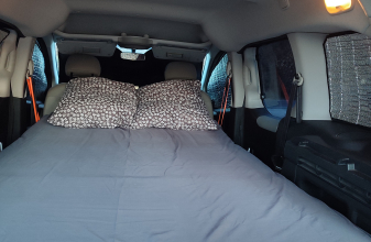 Peugeot AUTRE Partner image