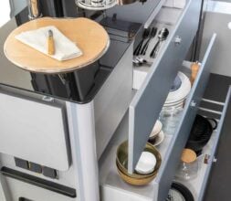 FIAT FONT VENDOME EVASION image