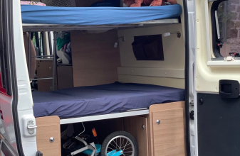  MC LOUIS MENFYS image