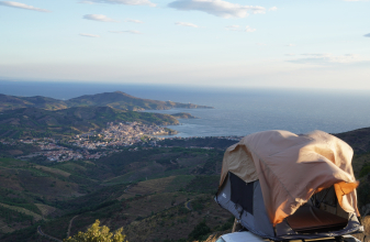  AUTRE Suzuki Jimny image