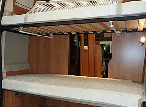 FIAT CAMPEREVE PREMIUM image