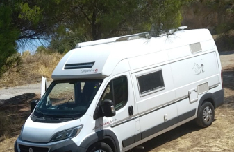 FIAT CAMPEREVE PREMIUM image