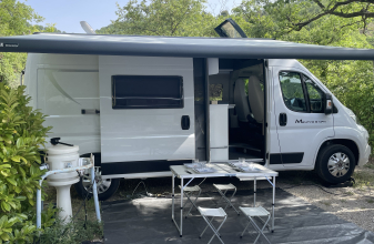 Fiat MC LOUIS MENFYS MAX 3 PLUS image