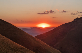 Fiat MC LOUIS Tandy 610 Plus image