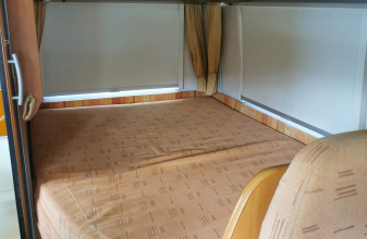 Renault ERIBA Style image