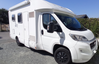 FIAT RIMOR SEAL image