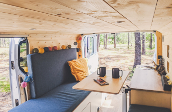 Renault AUTRE traffic image