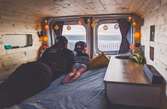 Renault AUTRE traffic image