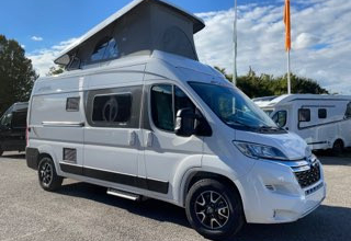 CITROEN POSSL D-LINE image