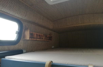 Volkswagen AUTRE T3 image