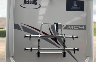  MC LOUIS MC LOUIS  79G DIAMOND image