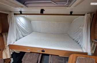 Fiat ITINEO SB720 image