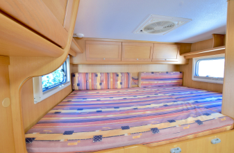 Fiat TRIGANO Elliot Garage image