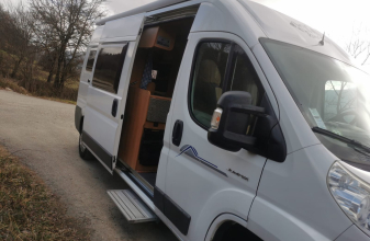 Citroen POSSL 2 WIN image