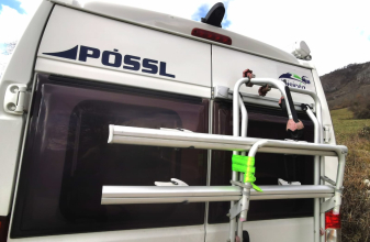 Citroen POSSL 2 WIN image