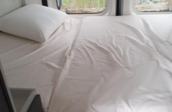 Citroen FONT VENDOME fourgon image