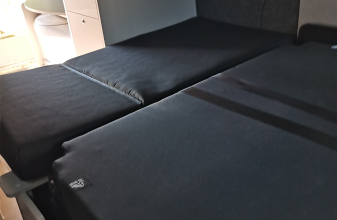  STYLEVAN ORIGIN image